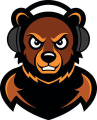 battle-ready-grizzly-gamer-mascot-with-cracked-con