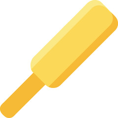 ice cream vector illustration
