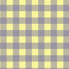 checkered tablecloth texture