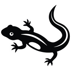 newt vector