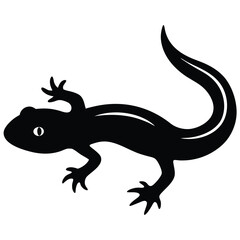 newt vector