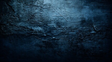 Obraz premium Dark Gold Grunge Background with Distressed and Worn Textured Surface