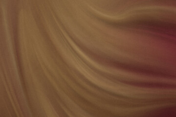 A close up shot showing the texture and patterns of a wooden surface with visible grain and natural color