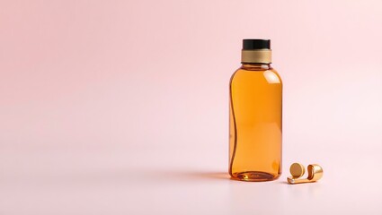 High Resolution Digital Product Image for Online Store Showcase