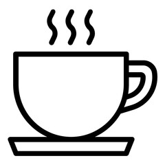 coffee icon