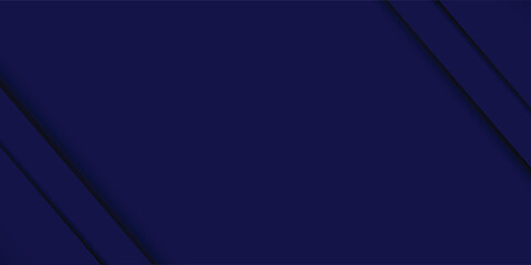 Abstract luxury blue template design. Contemporary style graphic. Vector illustration for presentation, banner, cover, web, flyer, card, poster, wallpaper