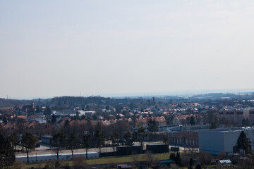 Elbląg