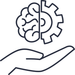 Development Icon