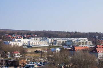 Elbląg