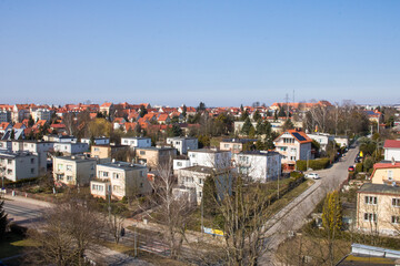 Elbląg