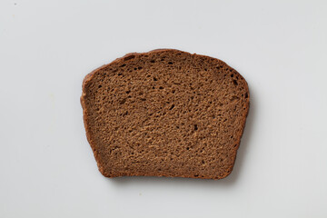 delicious sweet food flour products, the work of a professional bakery.
