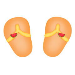 Summer 2025 clipart outline