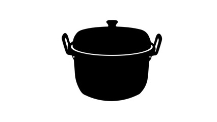 Panci is pot made from alumunium