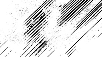 Grunge Urban Background Texture Vector Dust Overlay Distress Grain grunge wall texture with crack