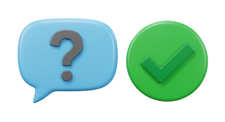 Isolated Mosque Dome