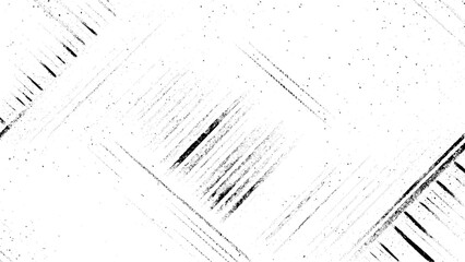 Grunge texture dust and scratched overlay background.