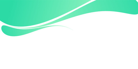 Geometric gradient abstract background. Colorful presentation background