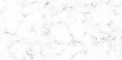 The interior limestone marble tiles ceramic rough closeup surface white architecture grunge smooth plaster vintage background. stucco nature rock slab luxury floor design.	