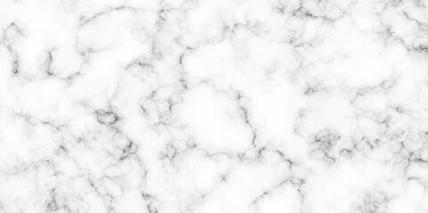 The interior limestone marble tiles ceramic rough closeup surface white architecture grunge smooth plaster vintage background. stucco nature rock slab luxury floor design.	