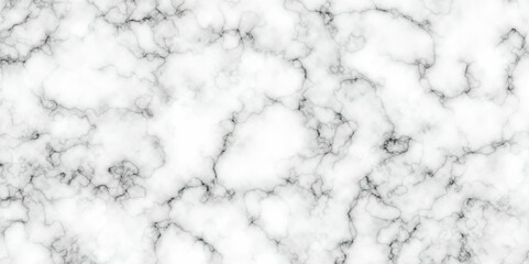 The interior limestone marble tiles ceramic rough closeup surface white architecture grunge smooth plaster vintage background. stucco nature rock slab luxury floor design.	