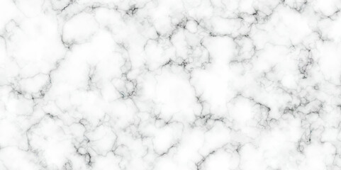 The interior limestone marble tiles ceramic rough closeup surface white architecture grunge smooth plaster vintage background. stucco nature rock slab luxury floor design.	