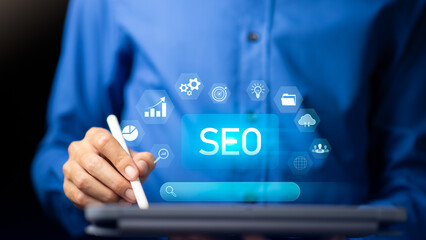 SEO concepts ,optimization analysis tools ,search engine rankings ,Ranking the best sites for...