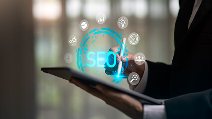 SEO concepts ,optimization analysis tools ,search engine rankings ,Ranking the best sites for search ,social media sites based on results analysis data ,optimization analysis tools