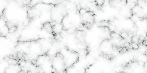 The interior limestone marble tiles ceramic rough closeup surface white architecture grunge smooth plaster vintage background. stucco nature rock slab luxury floor design.	