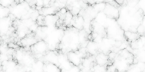 The interior limestone marble tiles ceramic rough closeup surface white architecture grunge smooth plaster vintage background. stucco nature rock slab luxury floor design.	