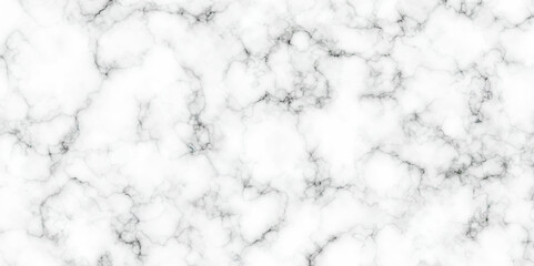 The interior limestone marble tiles ceramic rough closeup surface white architecture grunge smooth plaster vintage background. stucco nature rock slab luxury floor design.	