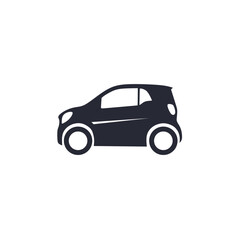 car icon 