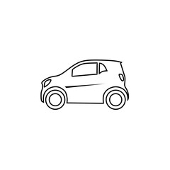 car icon 