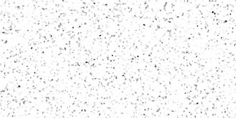 Abstract white and brown quartz surface seamless pattern terrazzo background. old surface of stone terrazzo floor background. white paper texture. overlay pattern terrazzo flooring texture	
