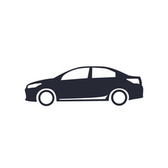 car icon 