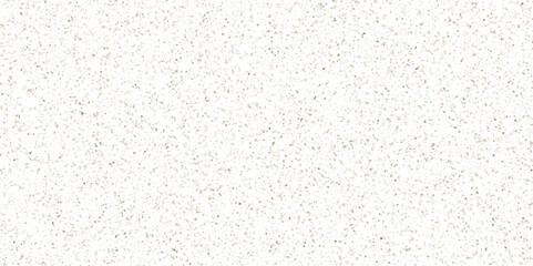 Abstract white and black quartz surface seamless pattern terrazzo background. old surface of stone terrazzo floor background. white paper texture. overlay pattern terrazzo flooring texture.