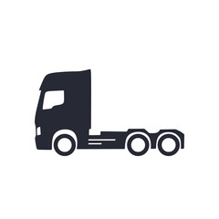 truck icon