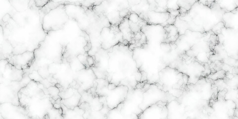 The interior limestone marble tiles ceramic rough closeup surface white architecture grunge smooth plaster vintage background. stucco nature rock slab luxury floor design.	