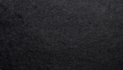 black or gray felt or flannel fabric texture can be use as background