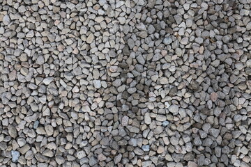 stone wall texture