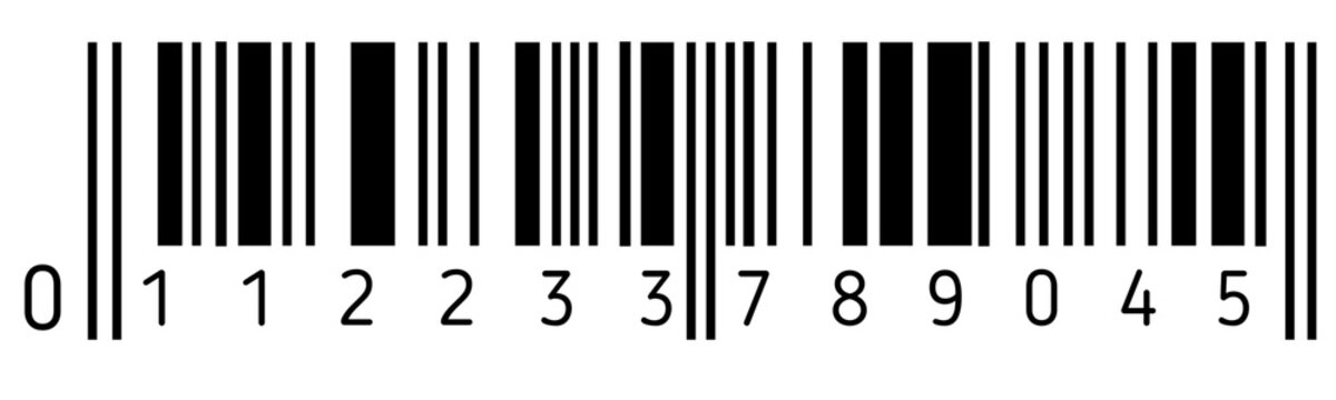 upin barcode - Ilustrasi 3