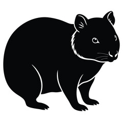 quakka vector