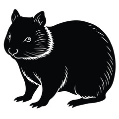 quakka vector