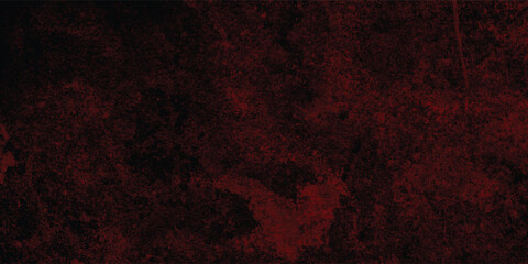 Dramatic Red Abstract Texture with a Grunge Aesthetic for Backgrounds in Thriller or Dark Fantasy Projects

