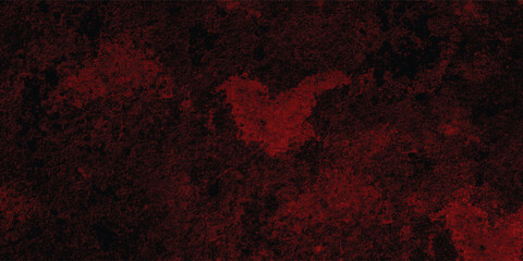 Vintage Red Grunge Texture with Urban Vibes and Worn Details for Graphic Designers and Artists


