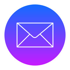Email Icon