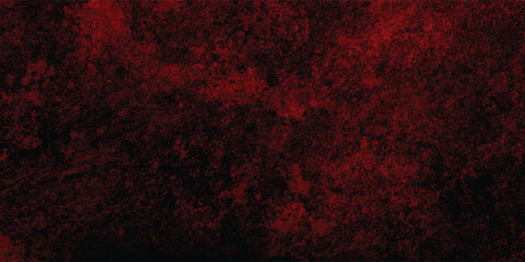 Cinematic Red Grunge Texture Perfect for Film Titles, Posters, or Dark-Themed Branding Projects

