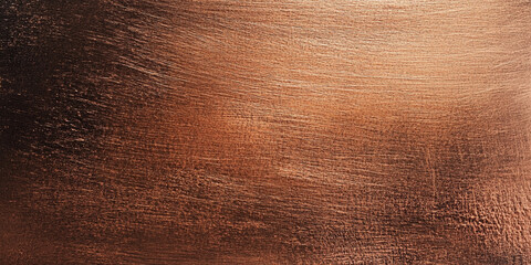 Fototapeta premium brown leather background