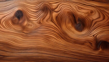 Fototapeta premium A material of oak wood