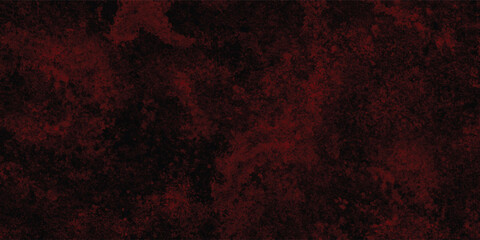 Dark Artistic Texture with a Gritty Red Overlay, Perfect for Cinematic or Thriller-Inspired Graphic Design

