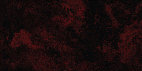 High-Resolution Grunge Texture Featuring Deep Red and Black Tones for Horror or Dark-Themed Graphic Projects

